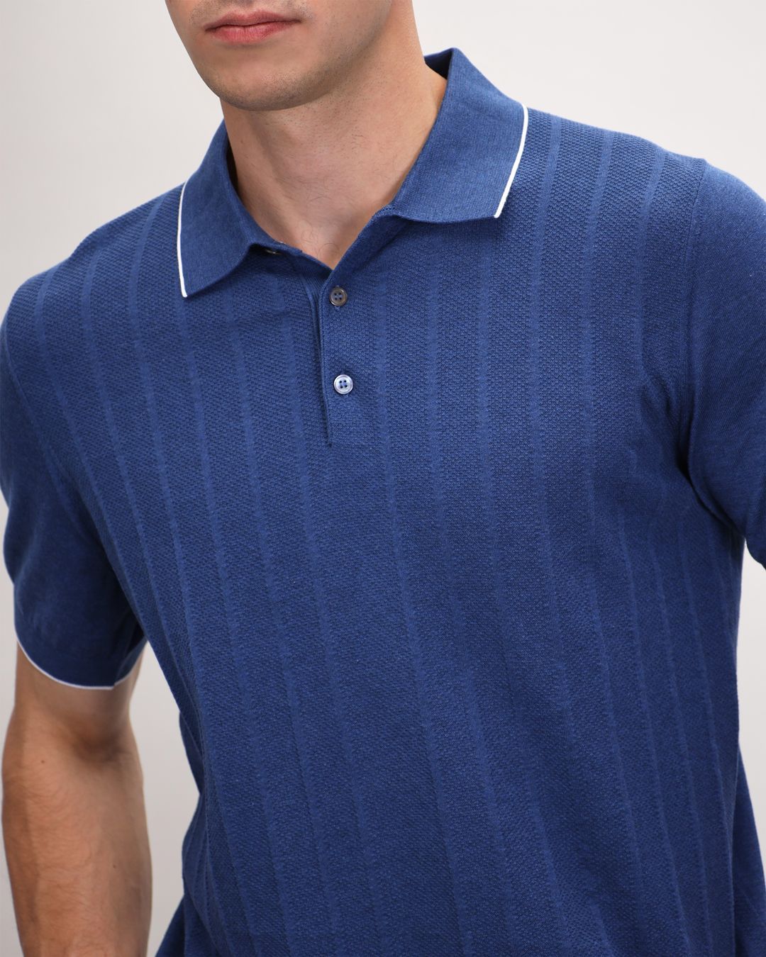 Купить Джемпер BML