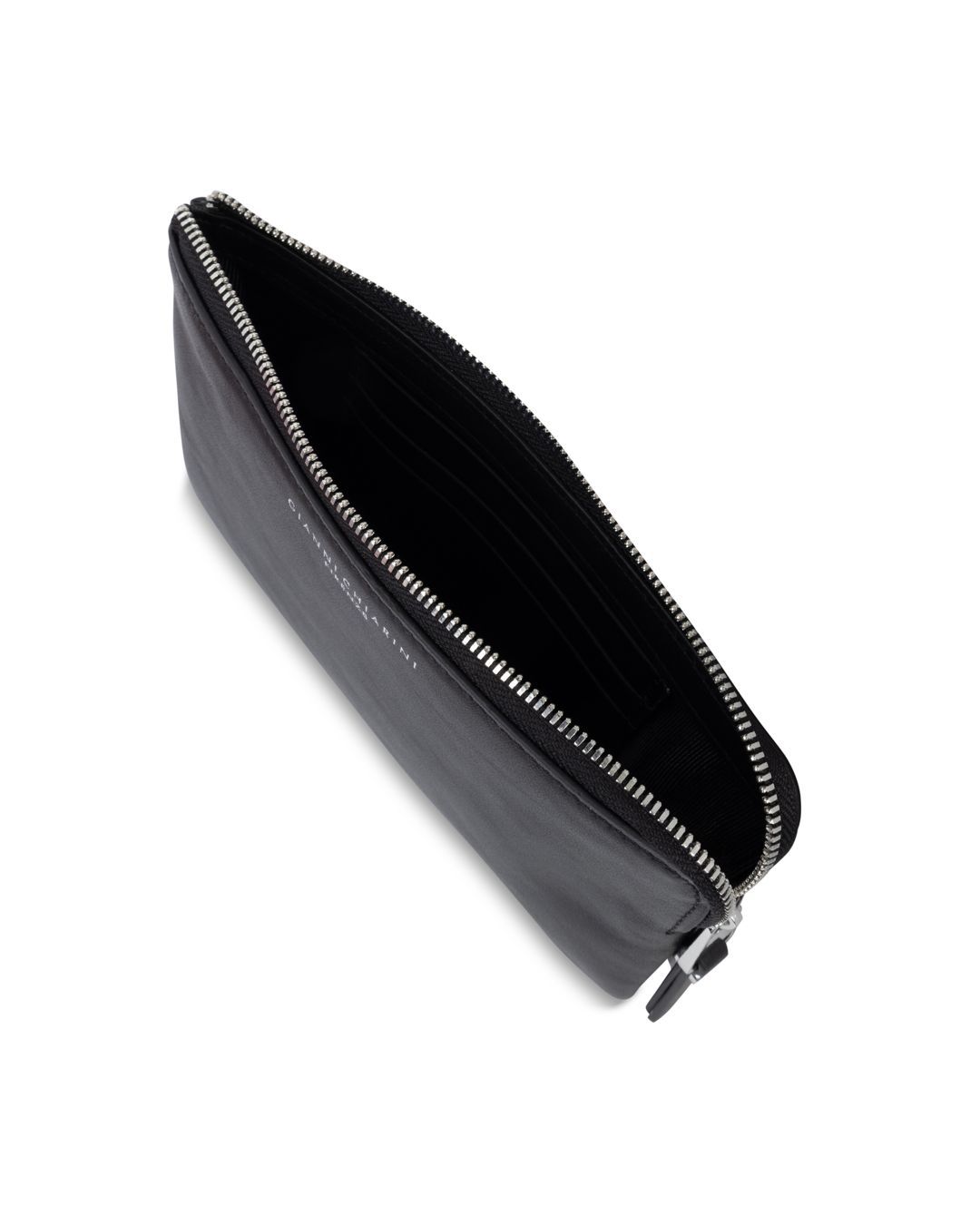 Купить Портмоне GIANNI CHIARINI