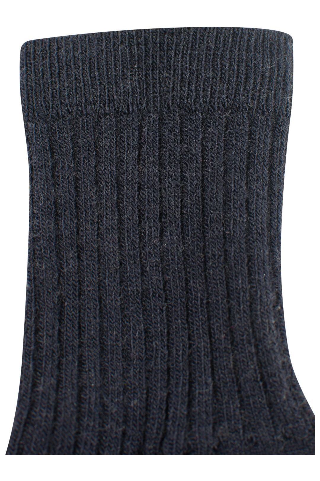 Купить Носки MAXIMO