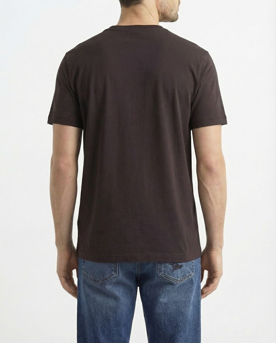 Купить Футболка DOLCE & GABBANA