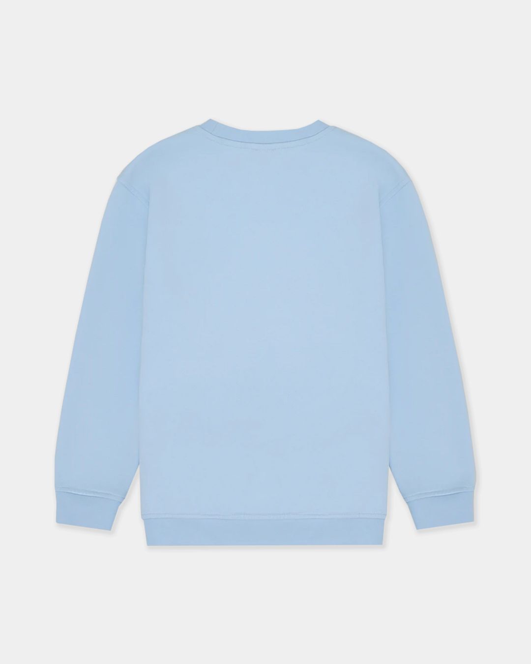 Купить Свитшот MOTHERBEAR