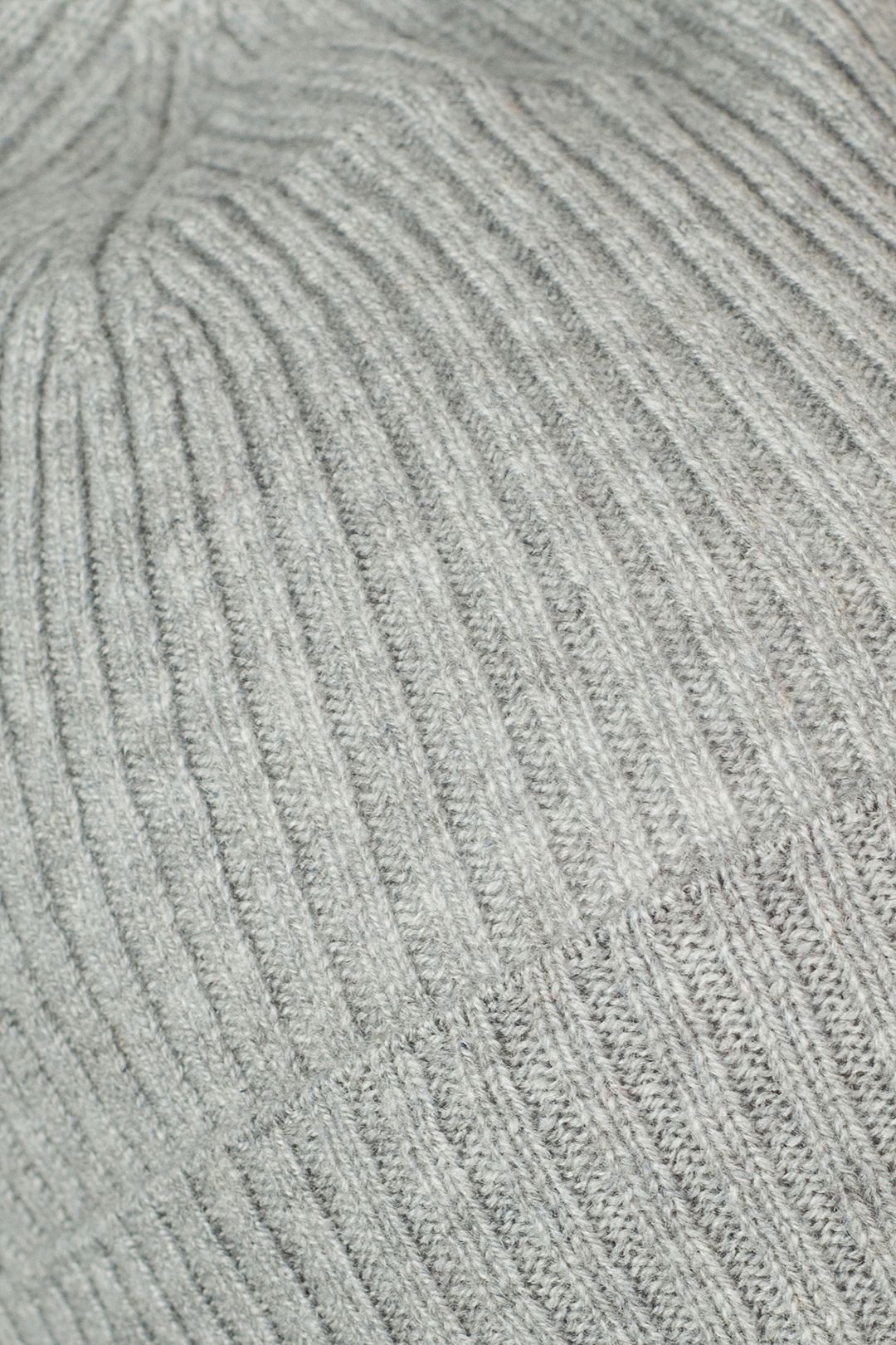 Купить Шапка CANOE