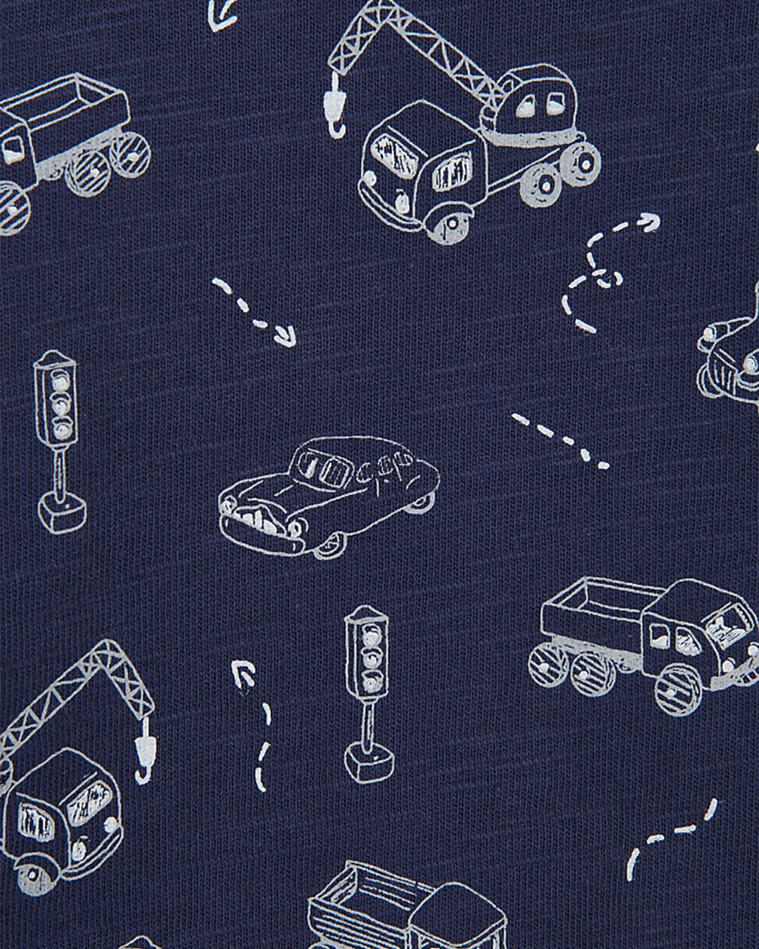 Купить Лонгслив BABYBU