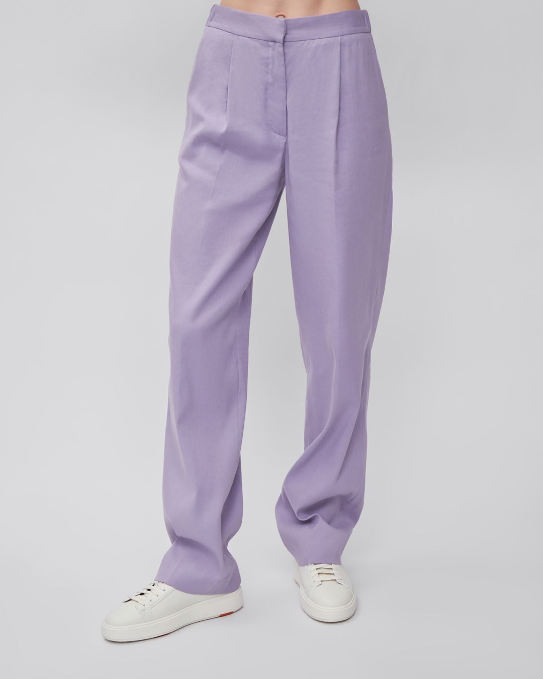 Купить Брюки ANTONELLI FIRENZE