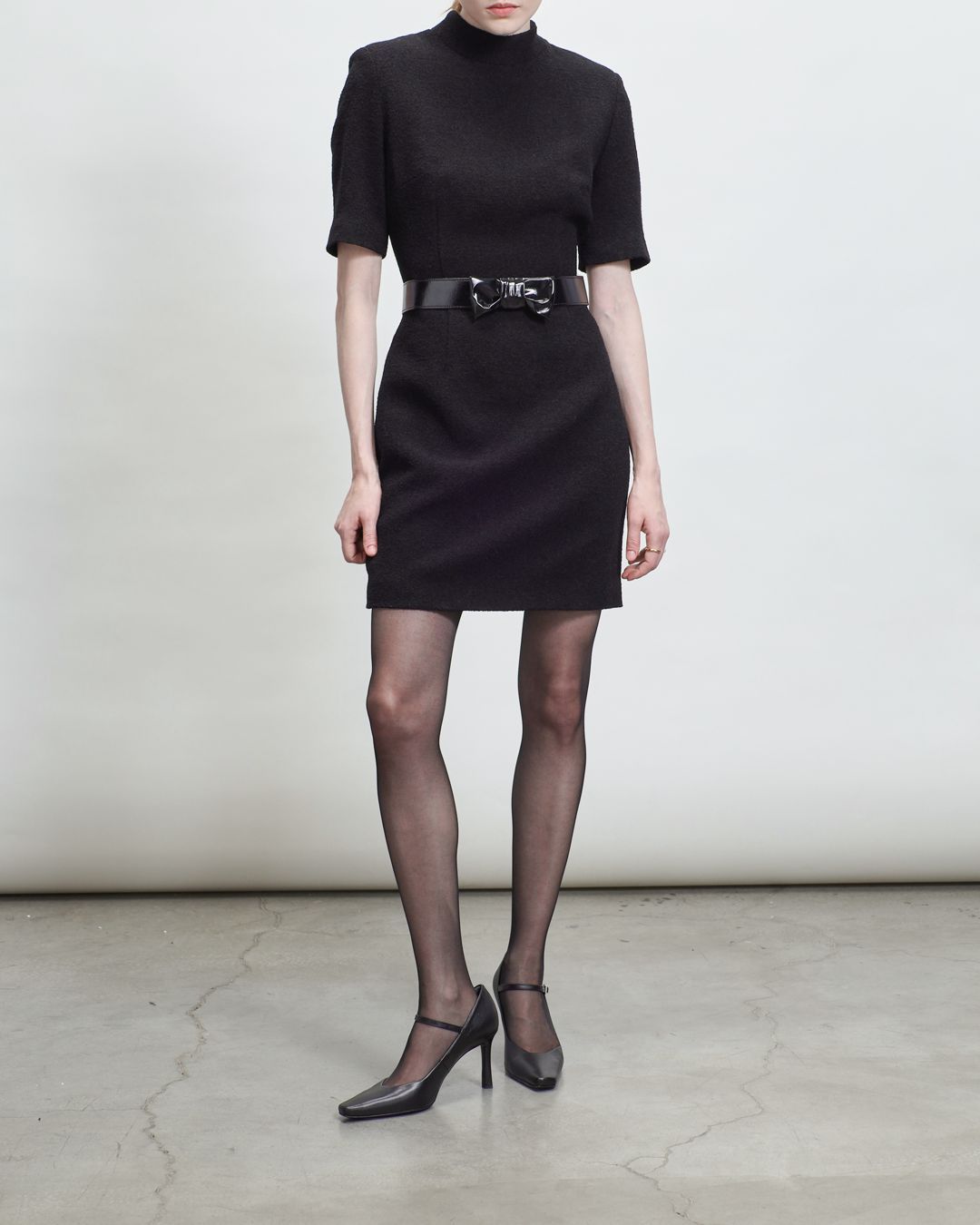 Купить Платье BOTROIS