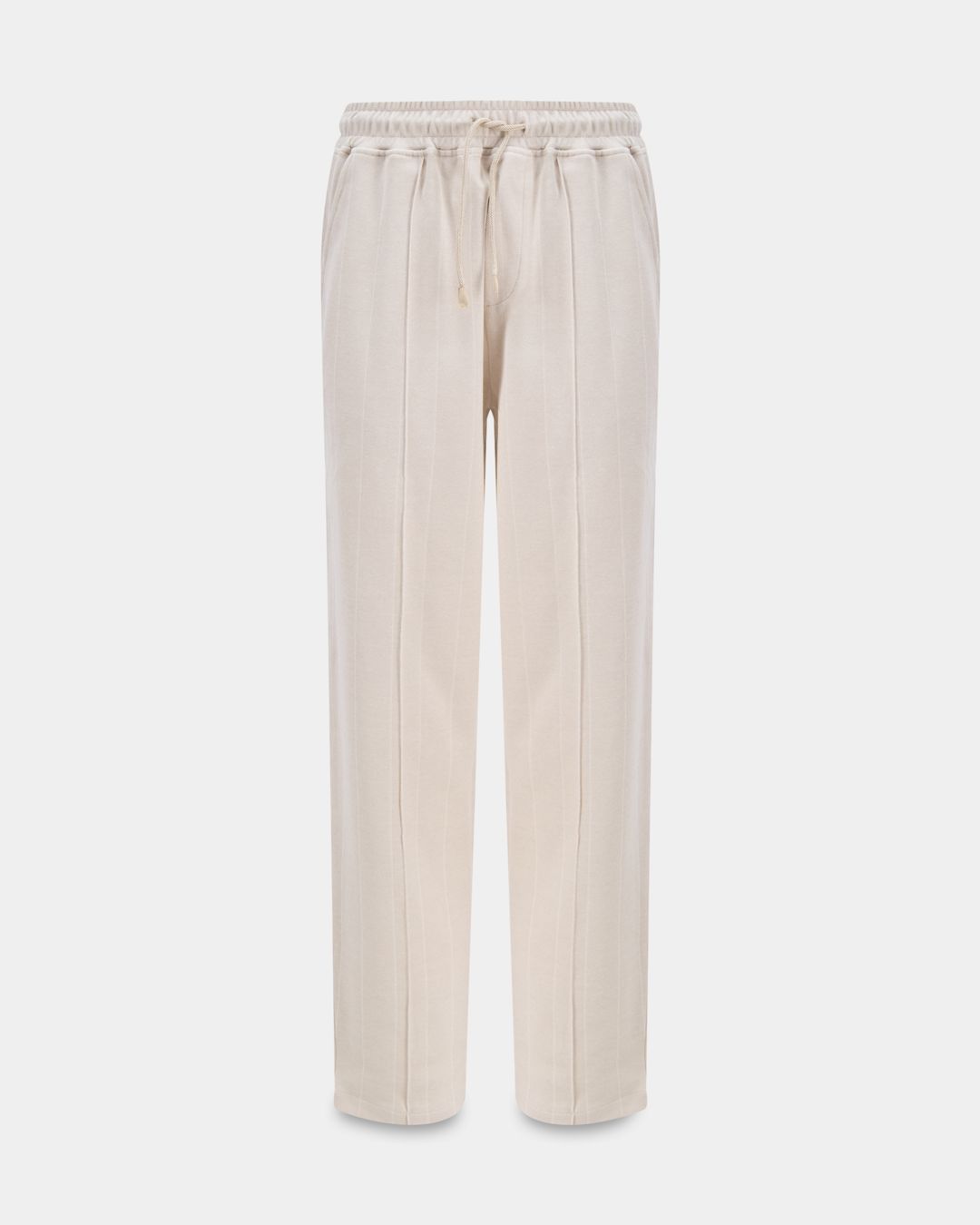 Купить Брюки ELEVENTY