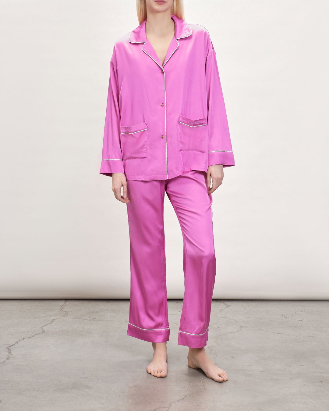 Купить Брюки LOVE STORIES