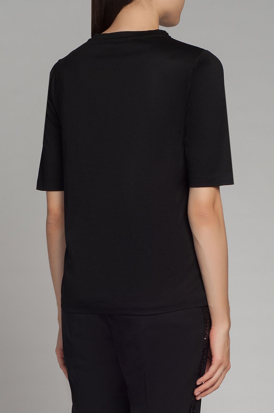 Купить Футболка FABIANA FILIPPI