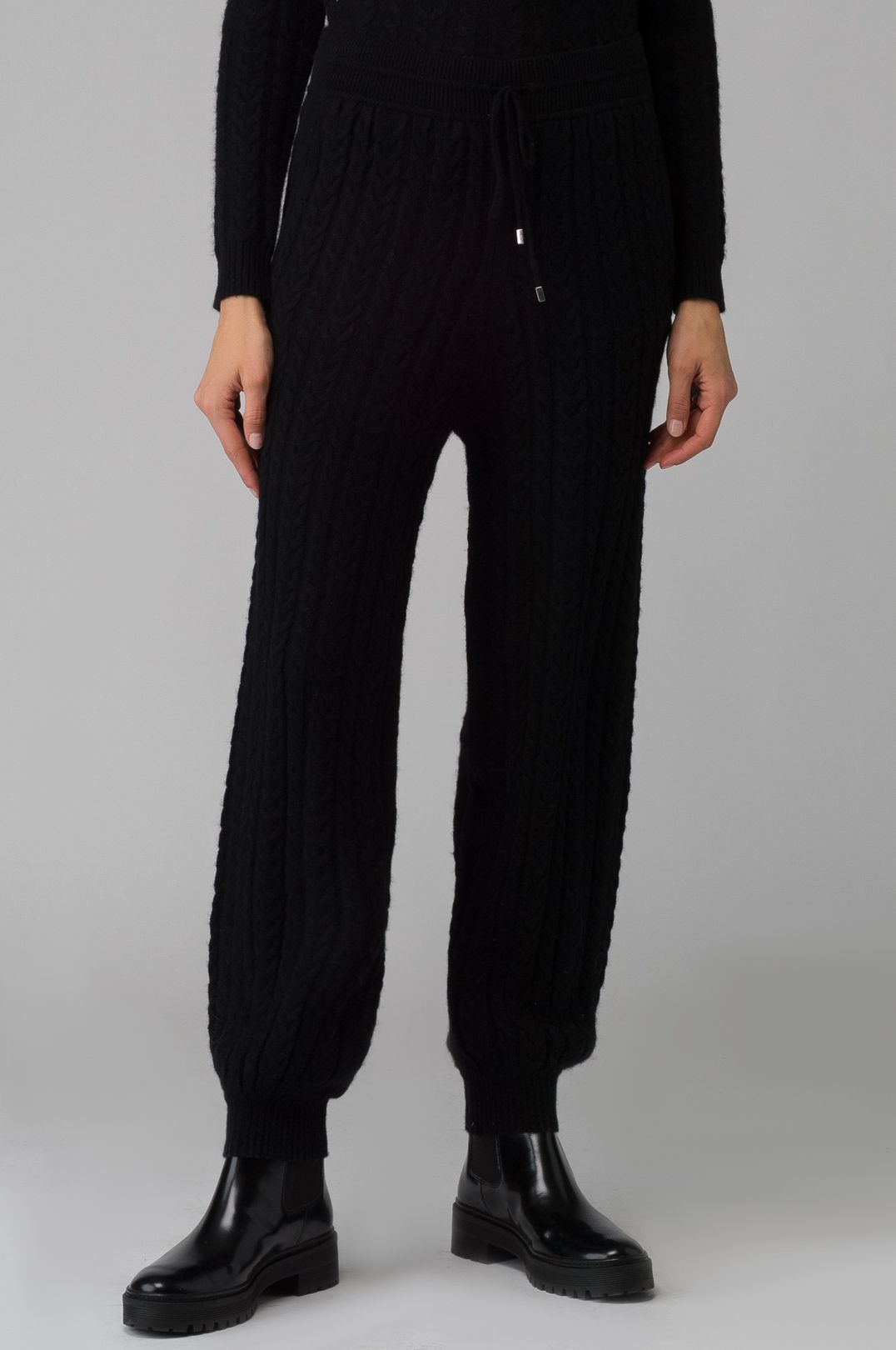 Купить Брюки TAK.ORI