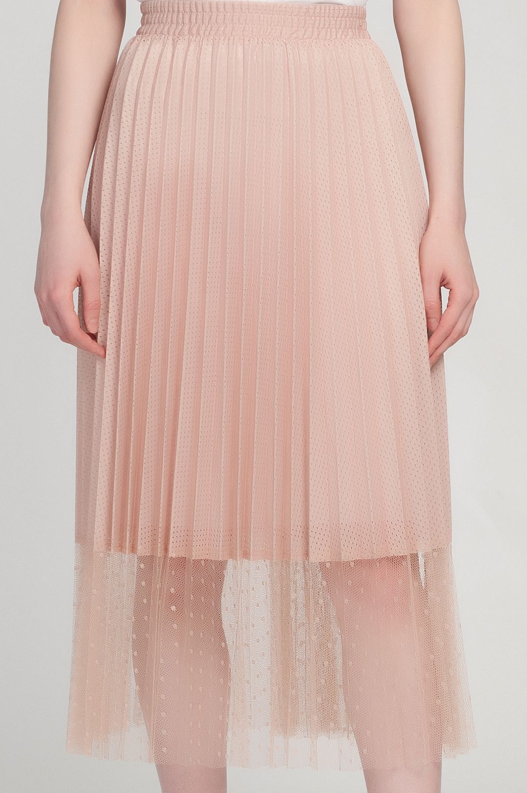 Купить Юбка RED VALENTINO