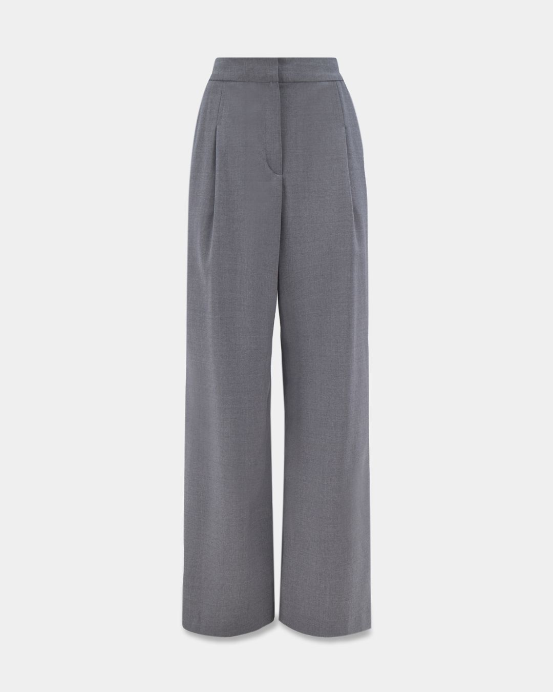 Купить Брюки LOULOU DE SAISON