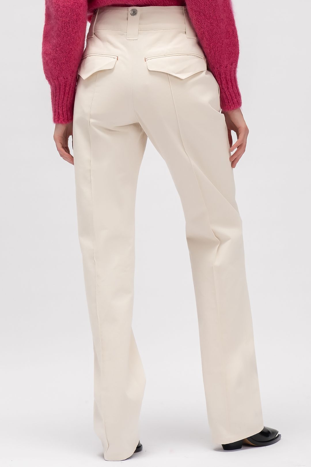 Купить Брюки ISABEL MARANT