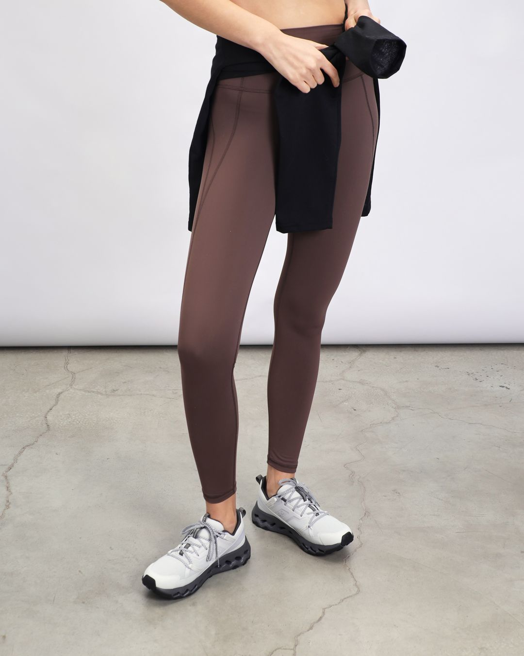 Купить Кроссовки ON