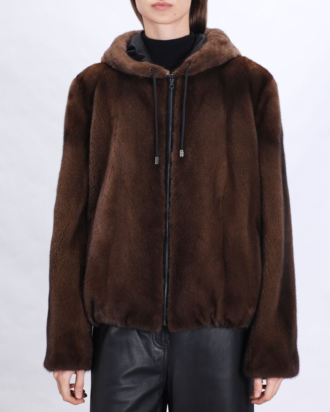 Купить Шуба SENCELLERIE