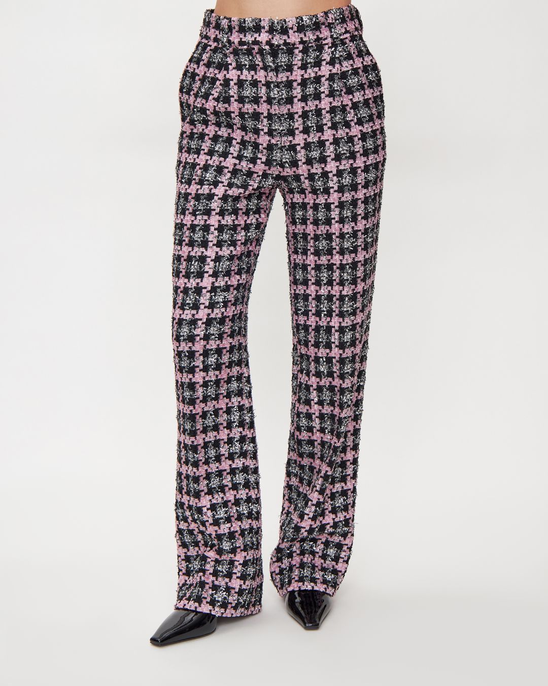 Купить Брюки MSGM