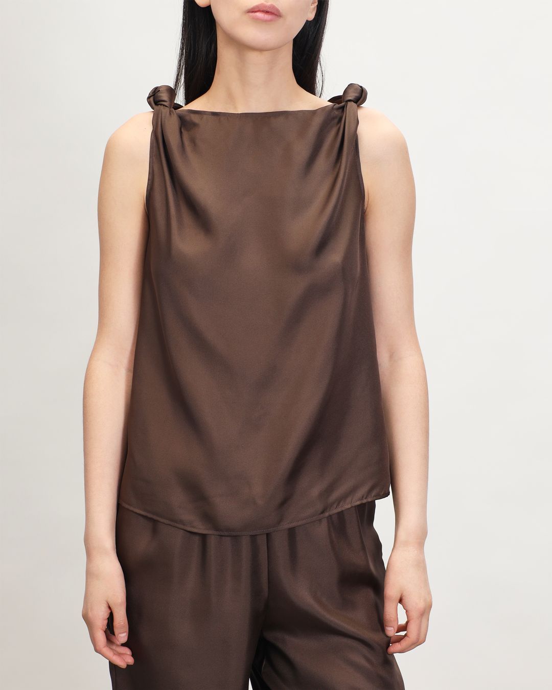 Купить Топ LOULOU DE SAISON