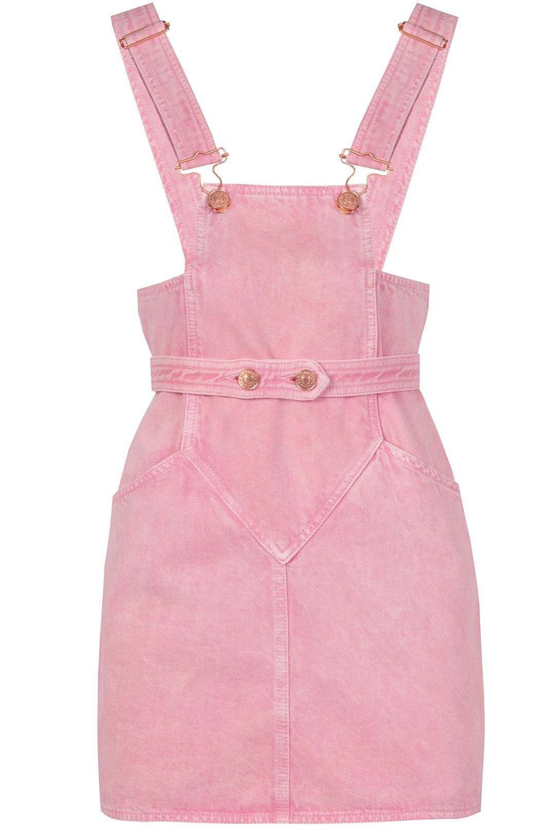 Купить Юбка ISABEL MARANT