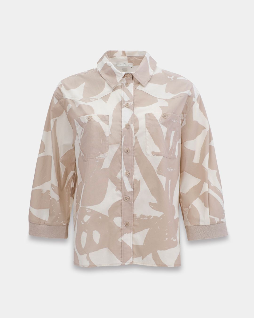 Купить Рубашка PANICALE