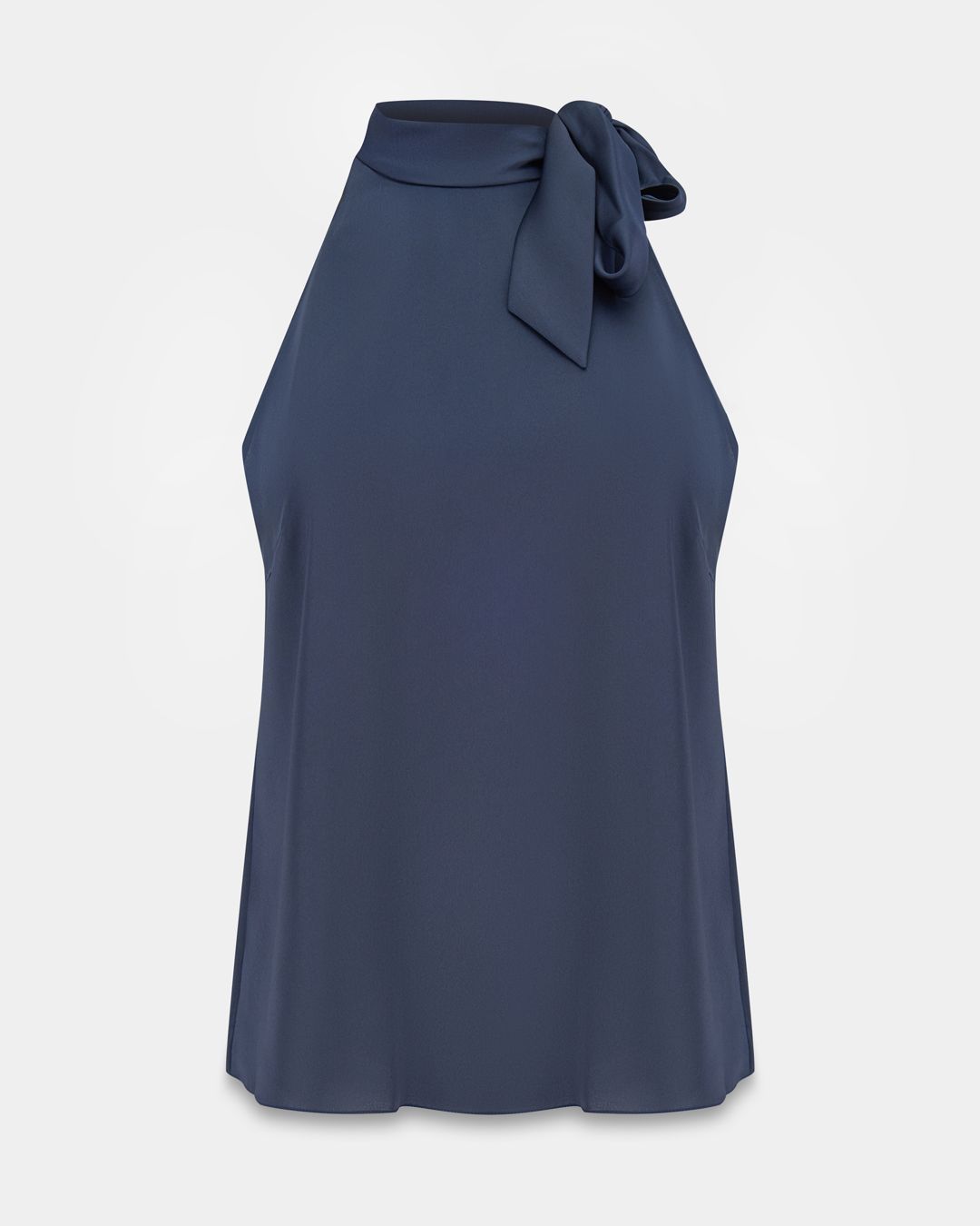 Купить Топ THEORY