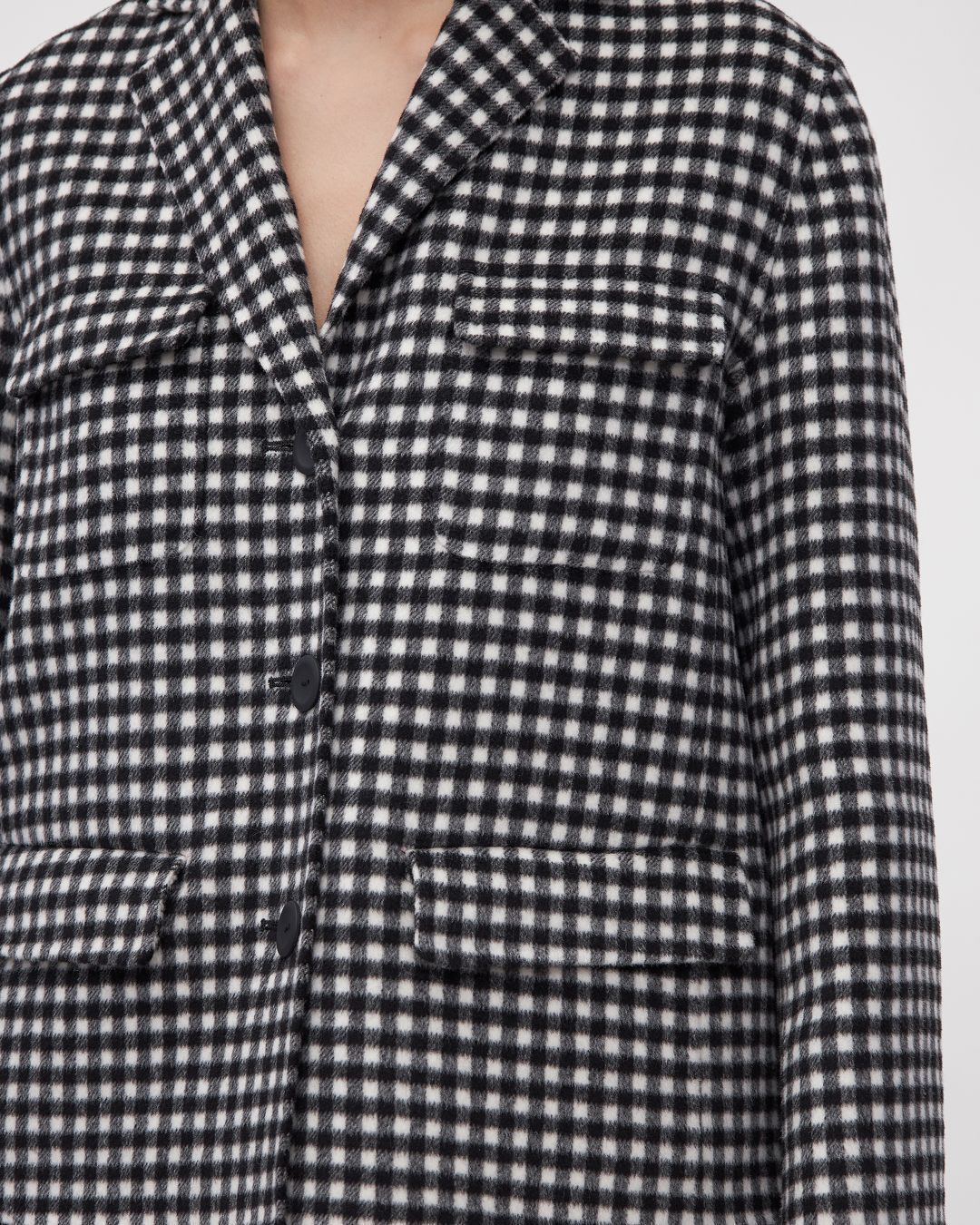 Купить Жакет MAX MARA STUDIO