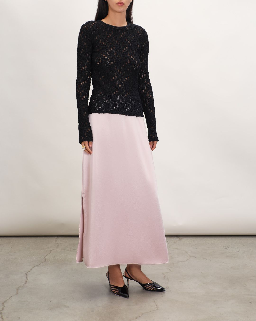 Купить Джемпер MAX MARA STUDIO