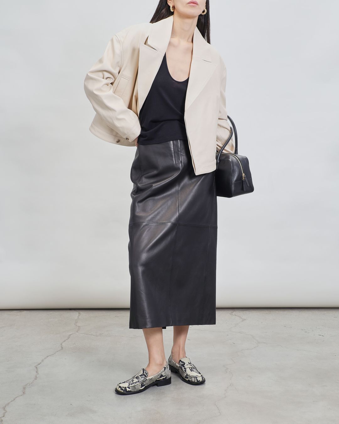 Купить Топ LOULOU DE SAISON