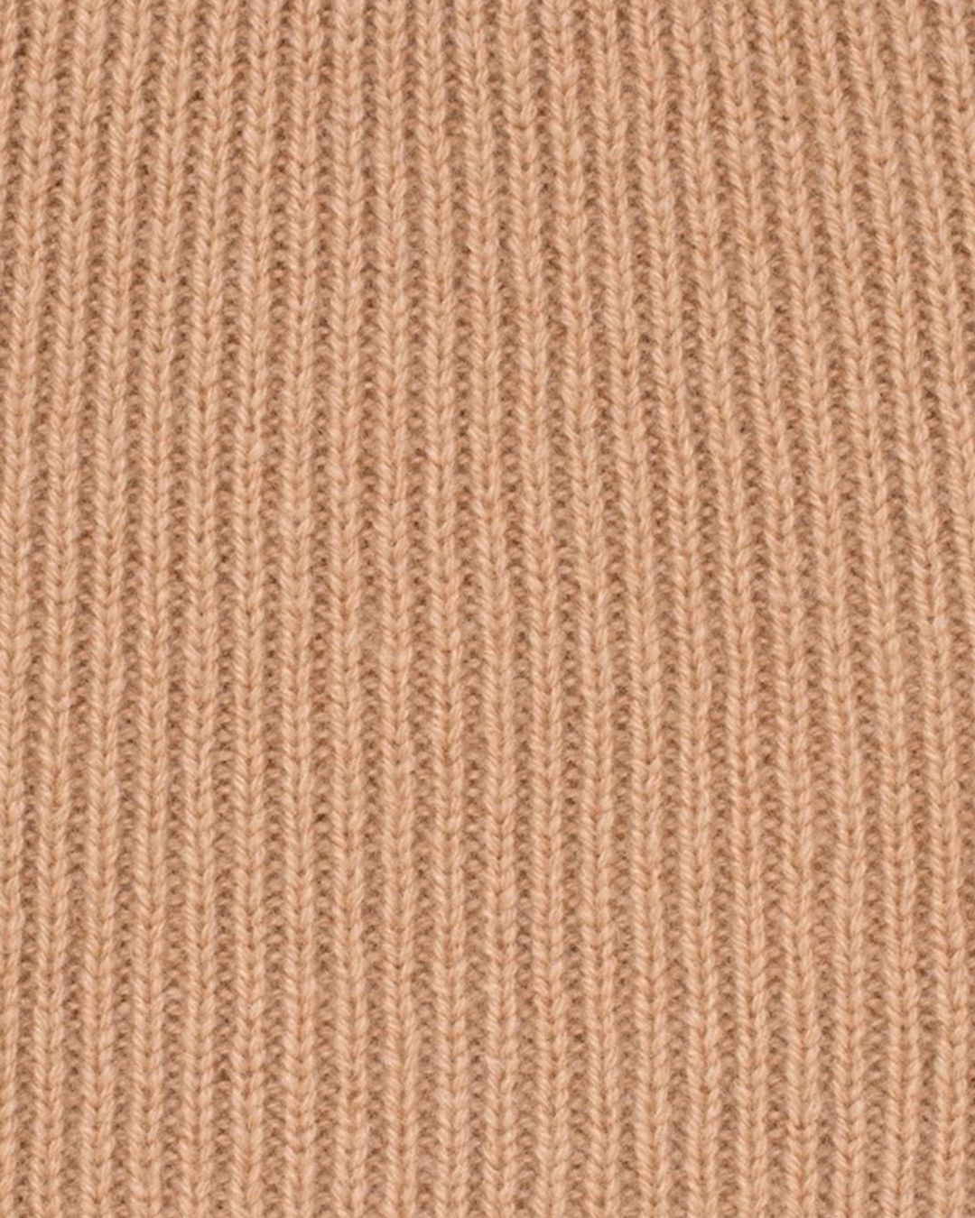 Купить Шапка AMUR BY MARUSHIK