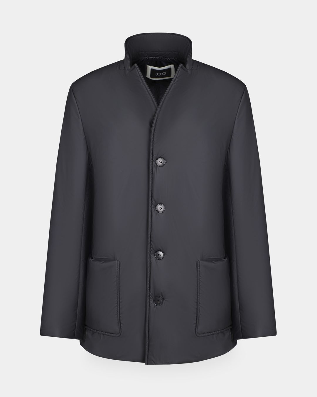 Купить Жакет GOOROO