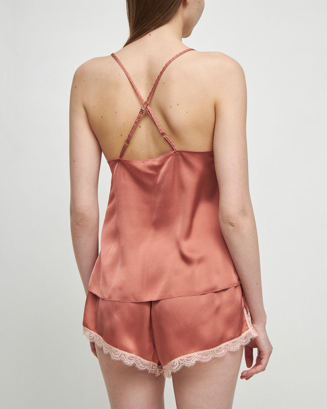 Купить Топ LOVE STORIES