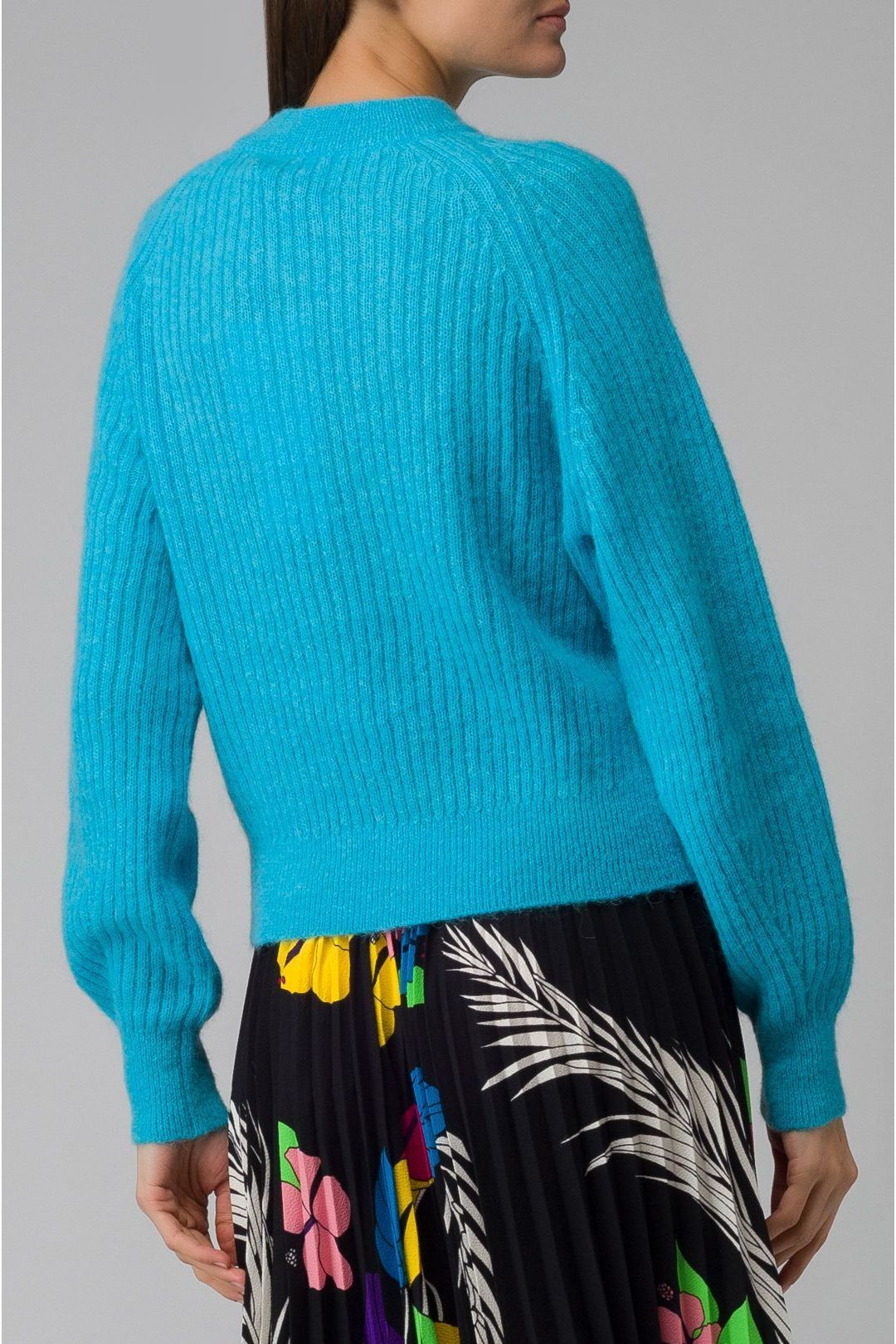 Купить Джемпер ESSENTIEL