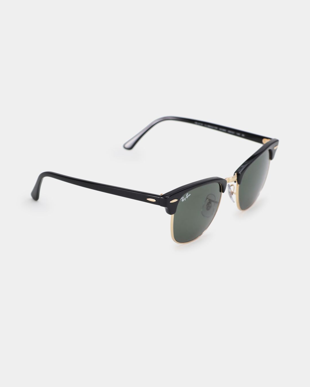 Купить Очки RAY-BAN MEN EYEWEAR
