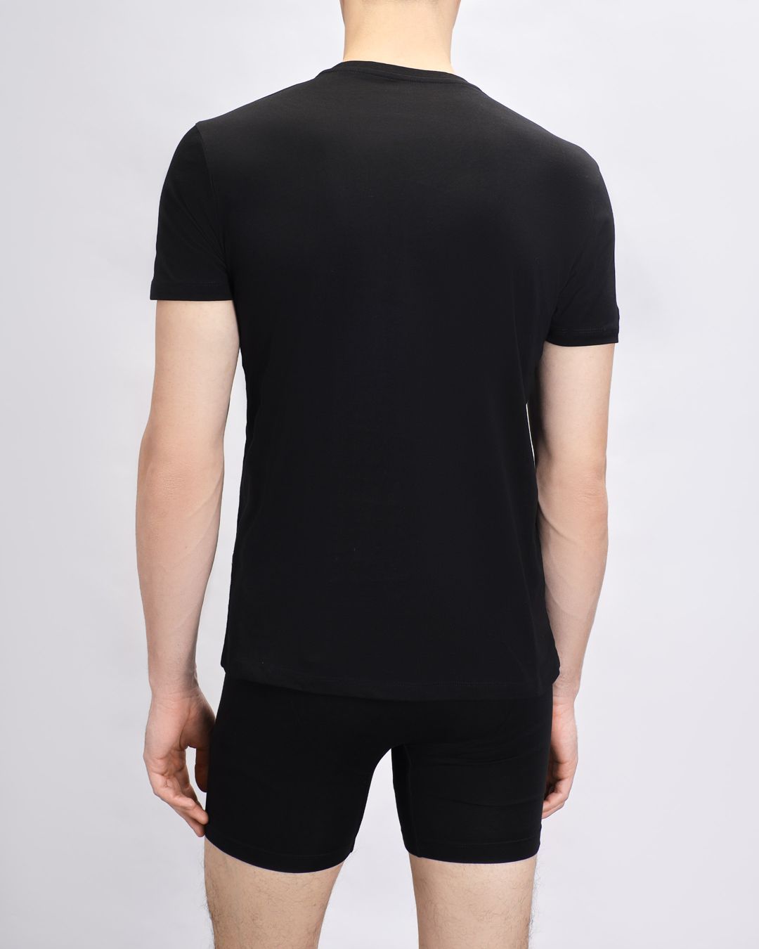 Купить Набор футболок DIESEL