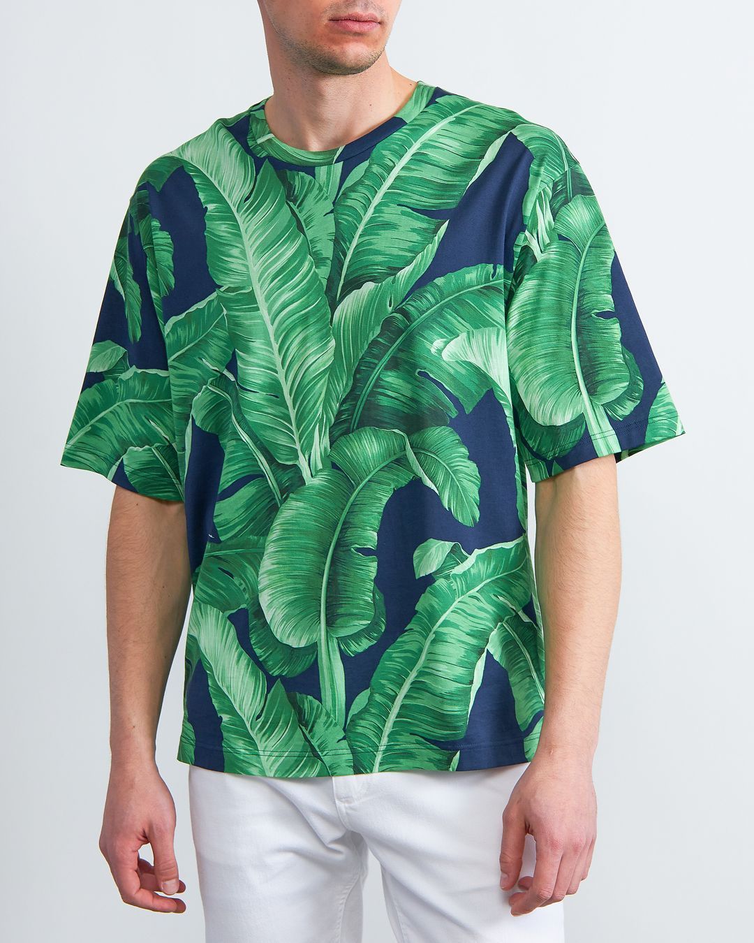 Купить Футболка DOLCE & GABBANA