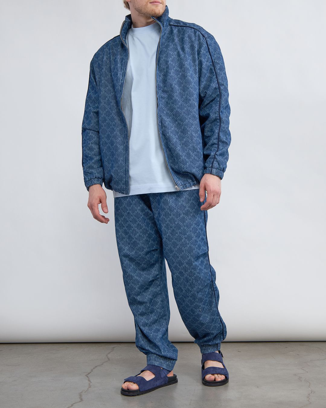 Купить Брюки CLOSED