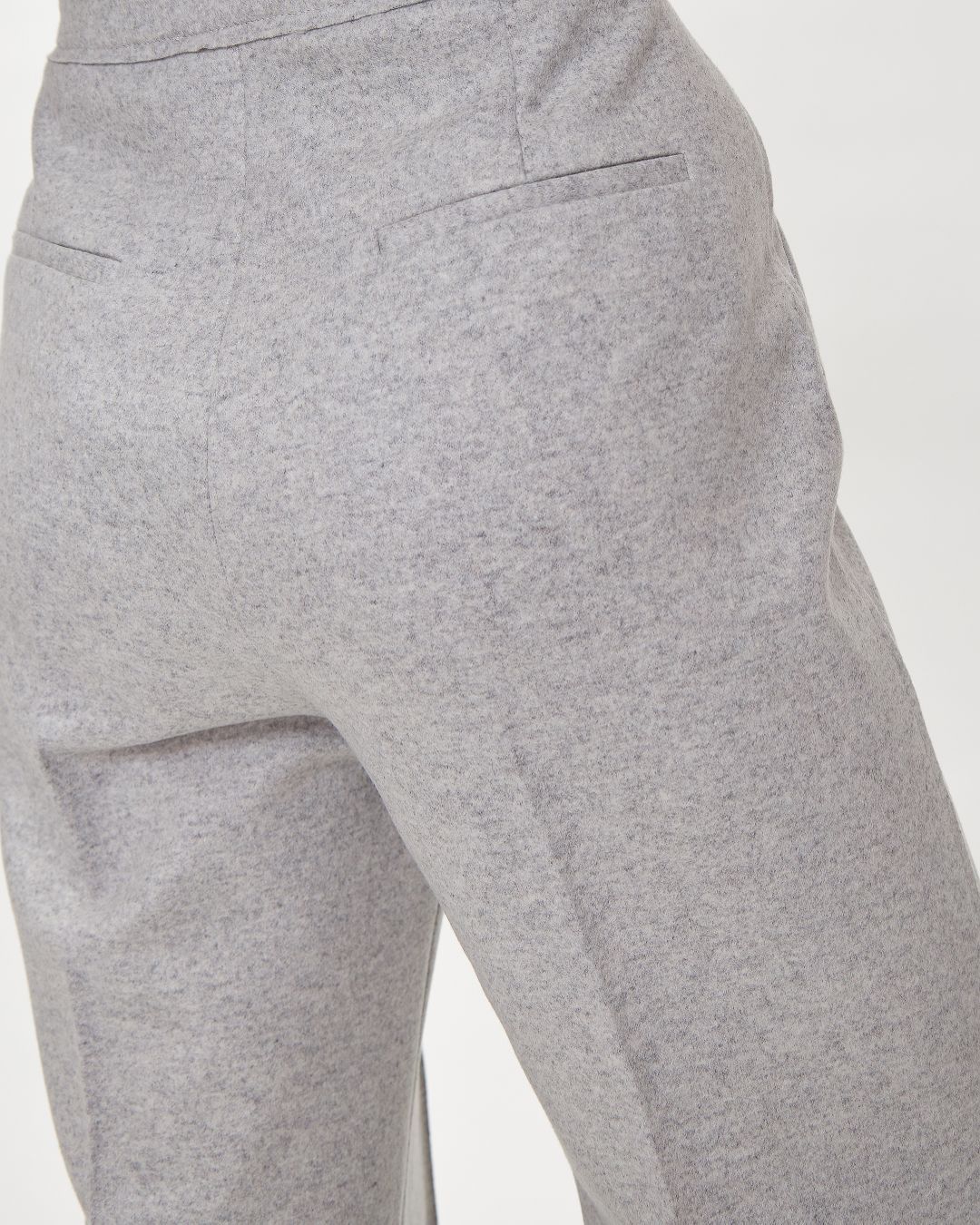 Купить Брюки ANTONELLI FIRENZE