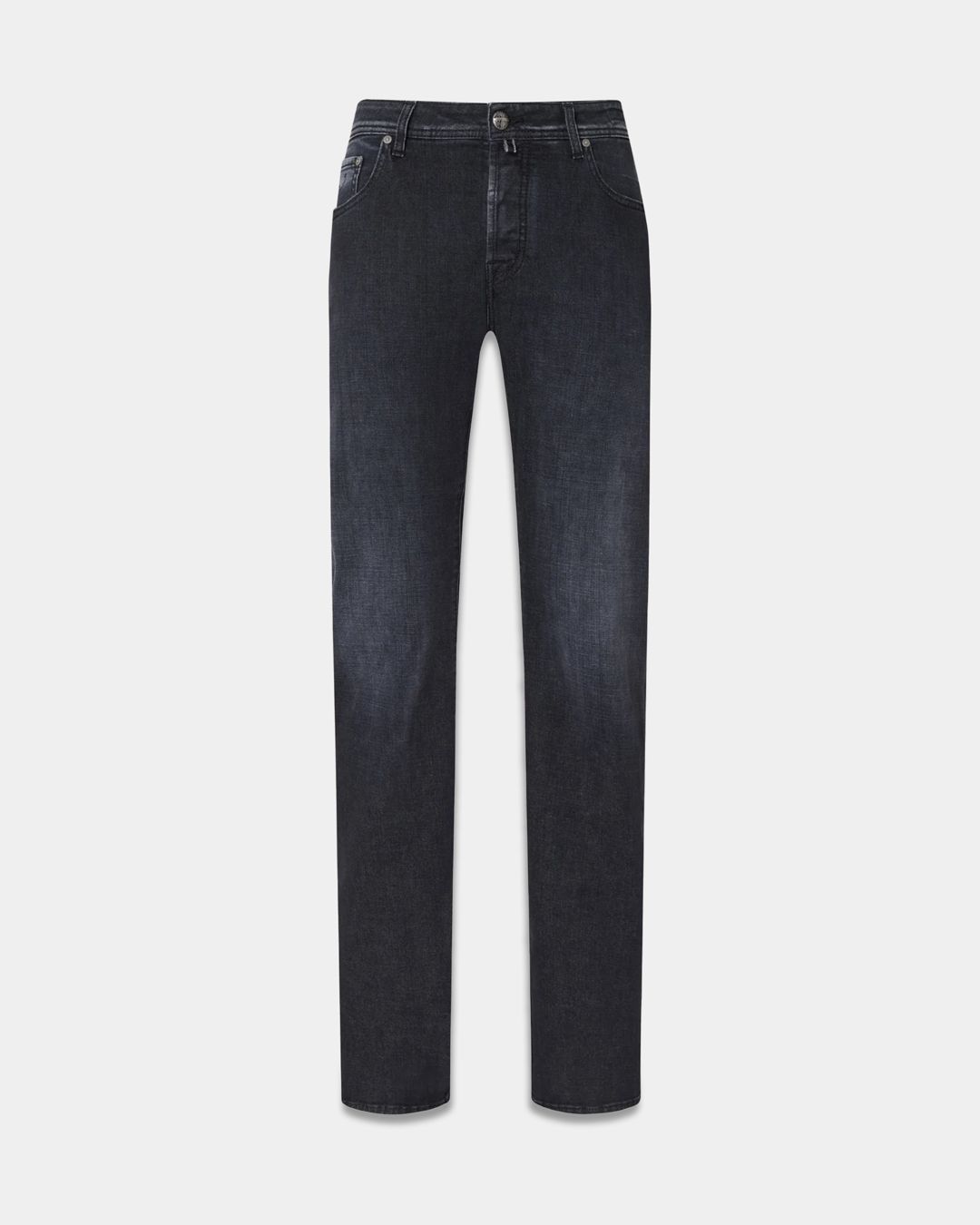 Купить Джинсы JACOB COHEN