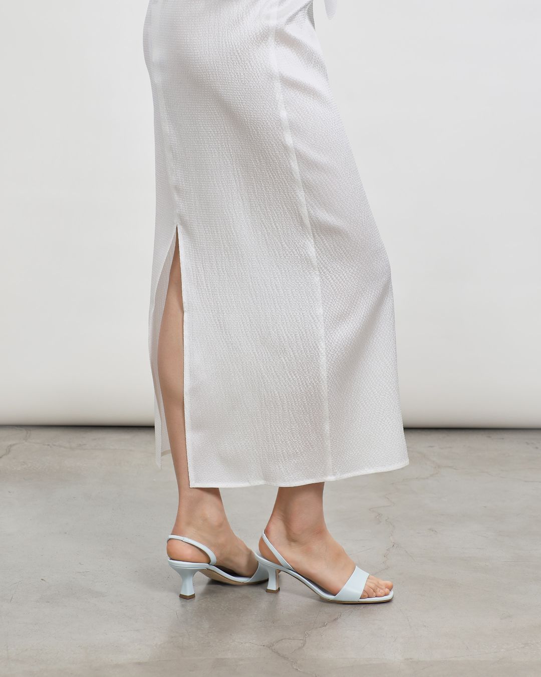 Купить Туфли 3JUIN