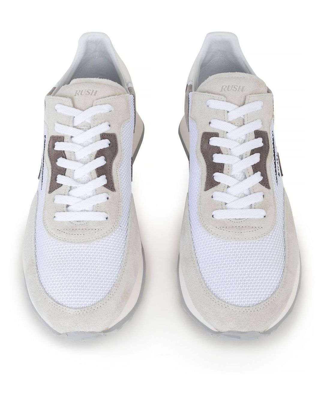 Купить Кроссовки GHOUD