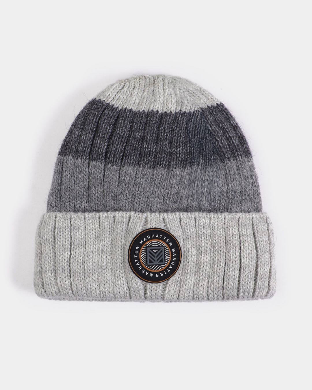 Купить Шапка MARHATTER KIDS