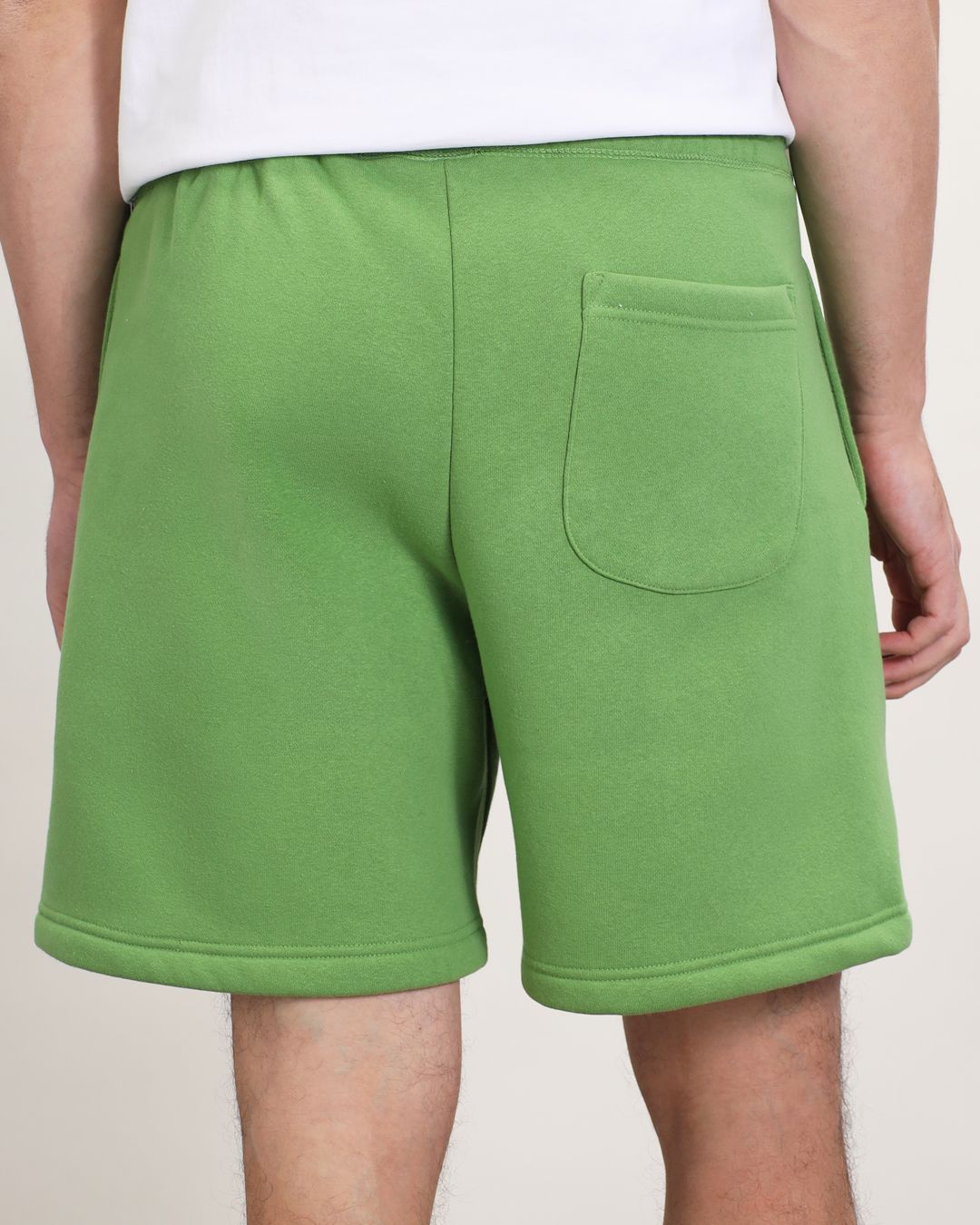 Купить Шорты OBEY