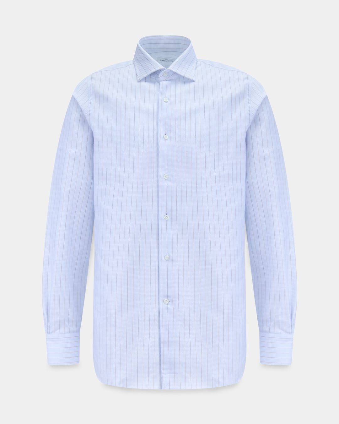 Купить Рубашка ALESSANDRO GHERARDI MEN