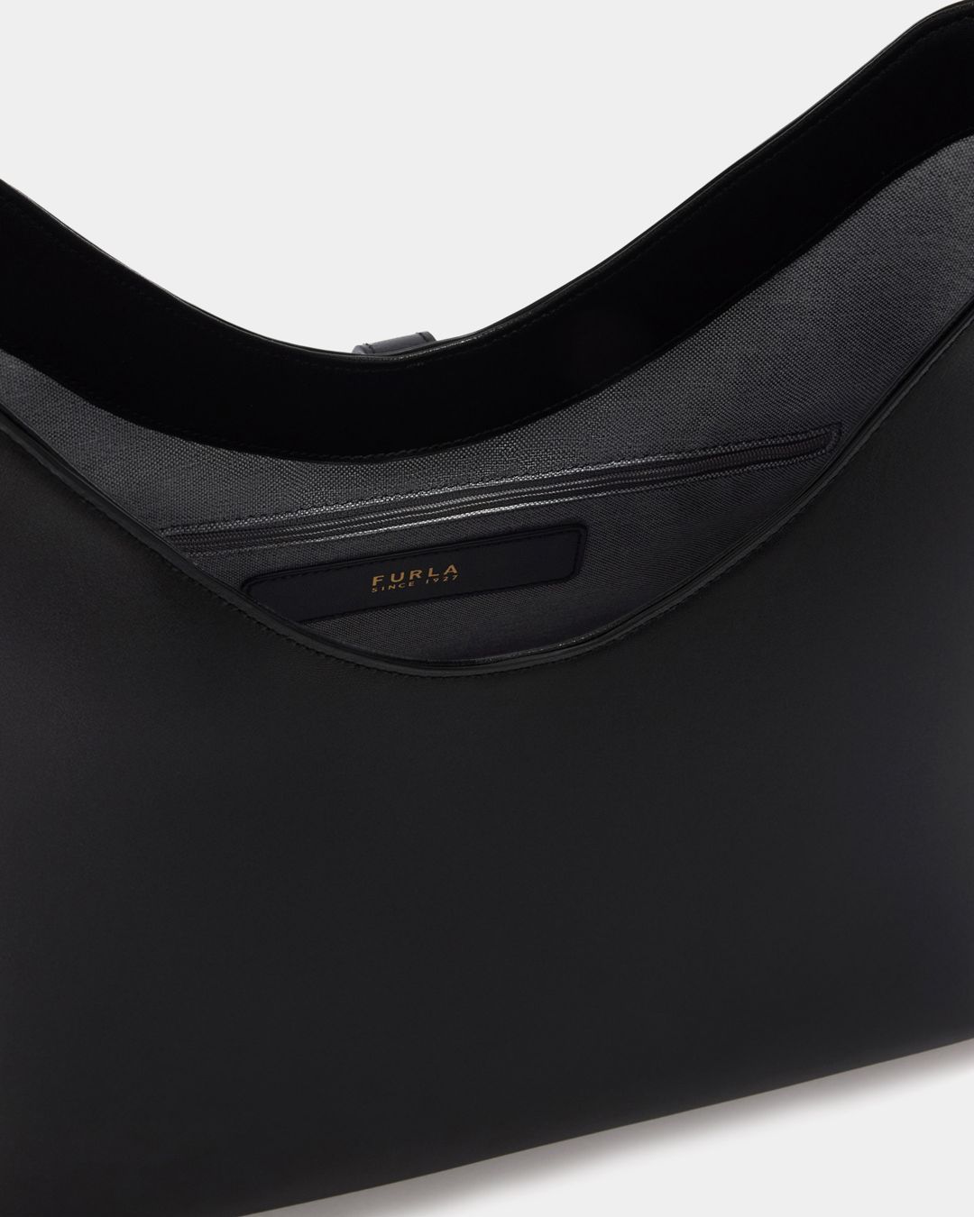 Купить Сумка FURLA