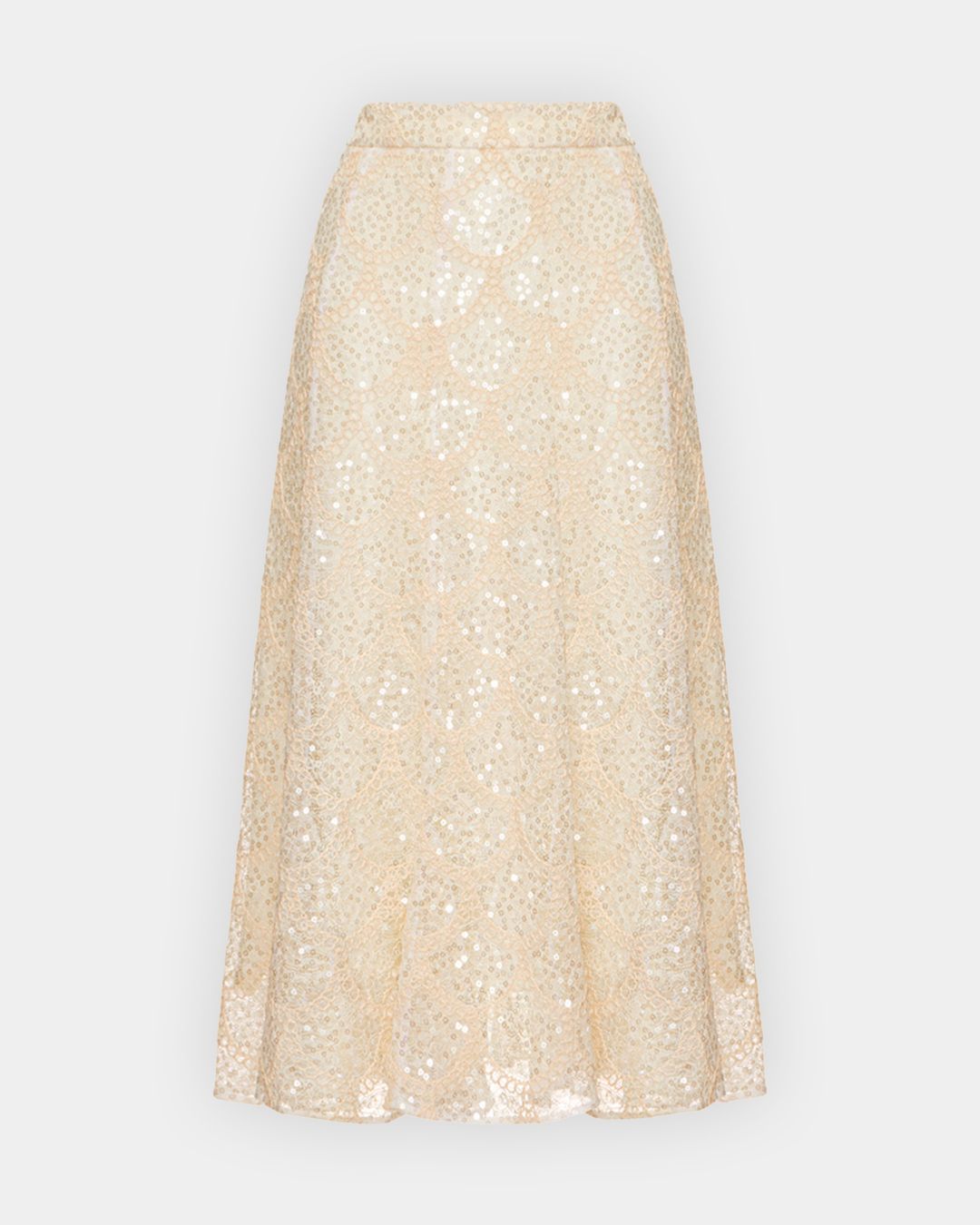 Купить Юбка BOTROIS