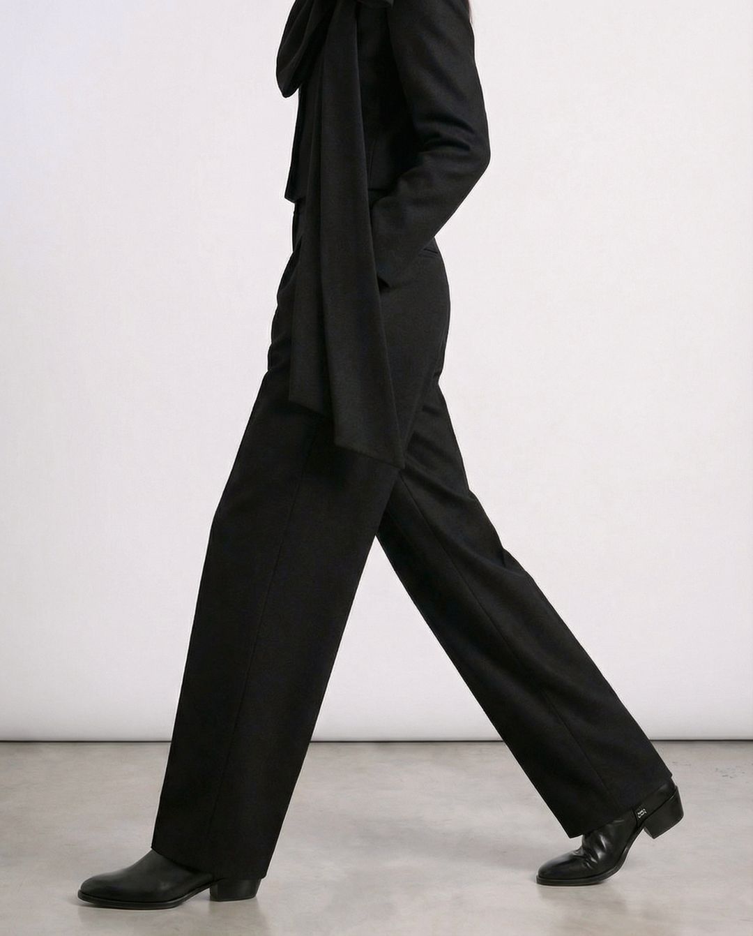 Купить Брюки PERVERT