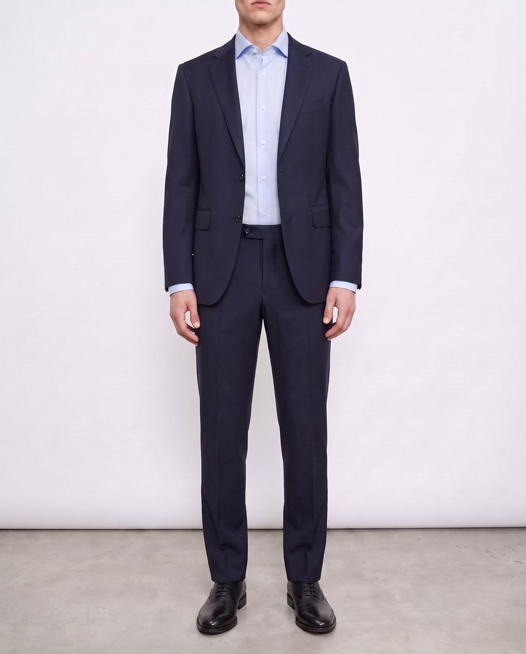 Купить Костюм HUGO BOSS