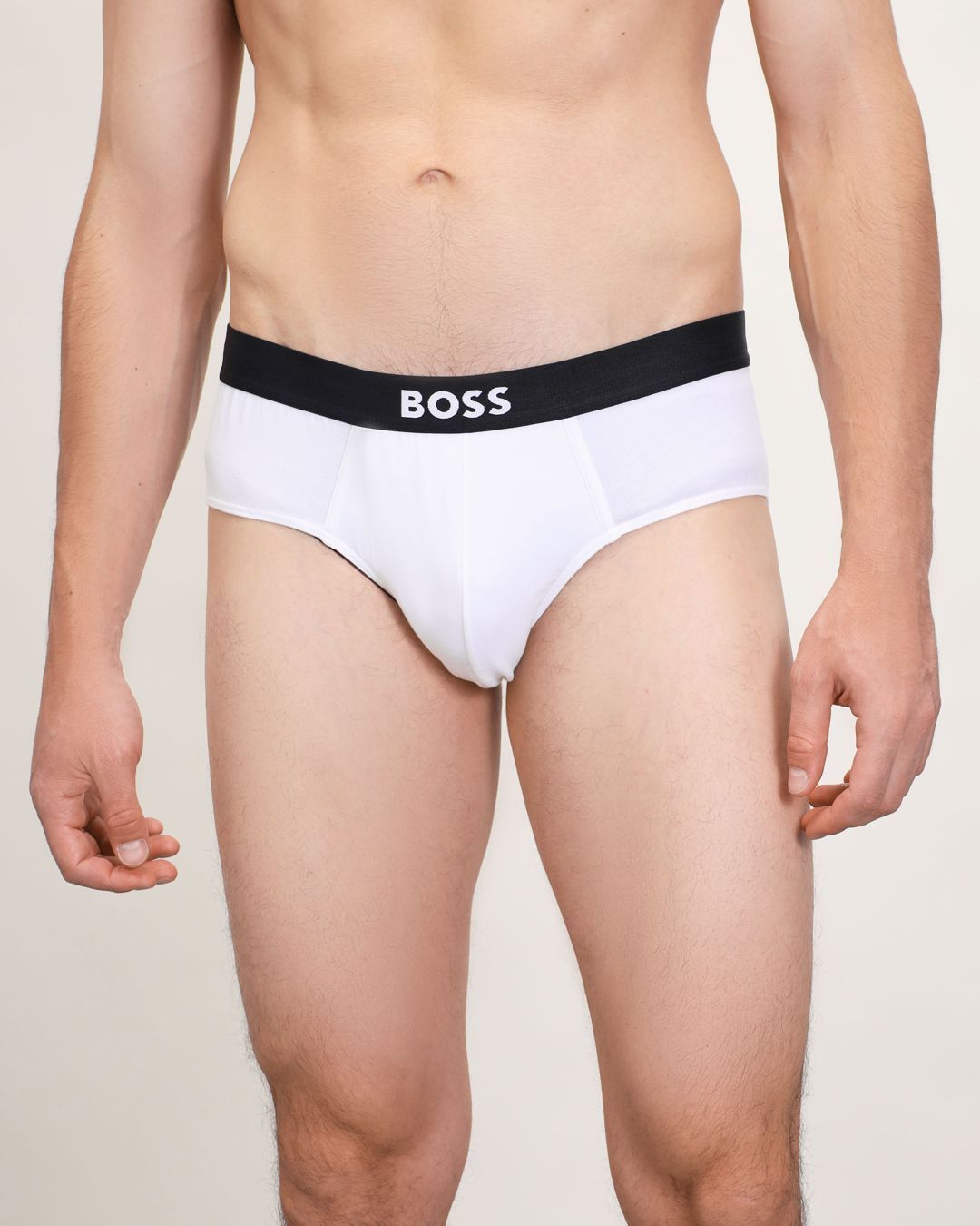 Купить Набор плавки HUGO BOSS