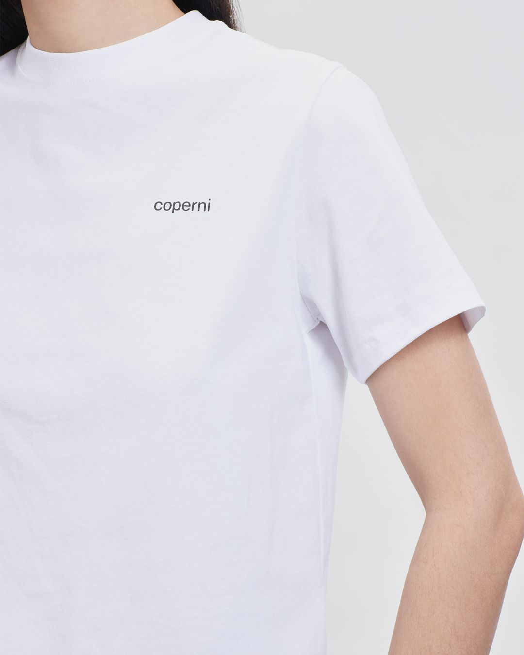 Купить Футболка COPERNI