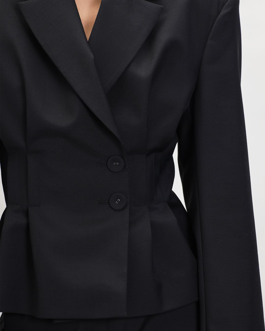 Купить Жакет PERVERT