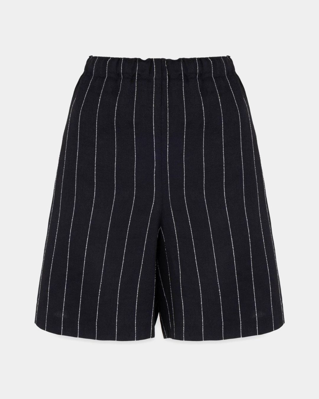 Купить Шорты LOULOU DE SAISON