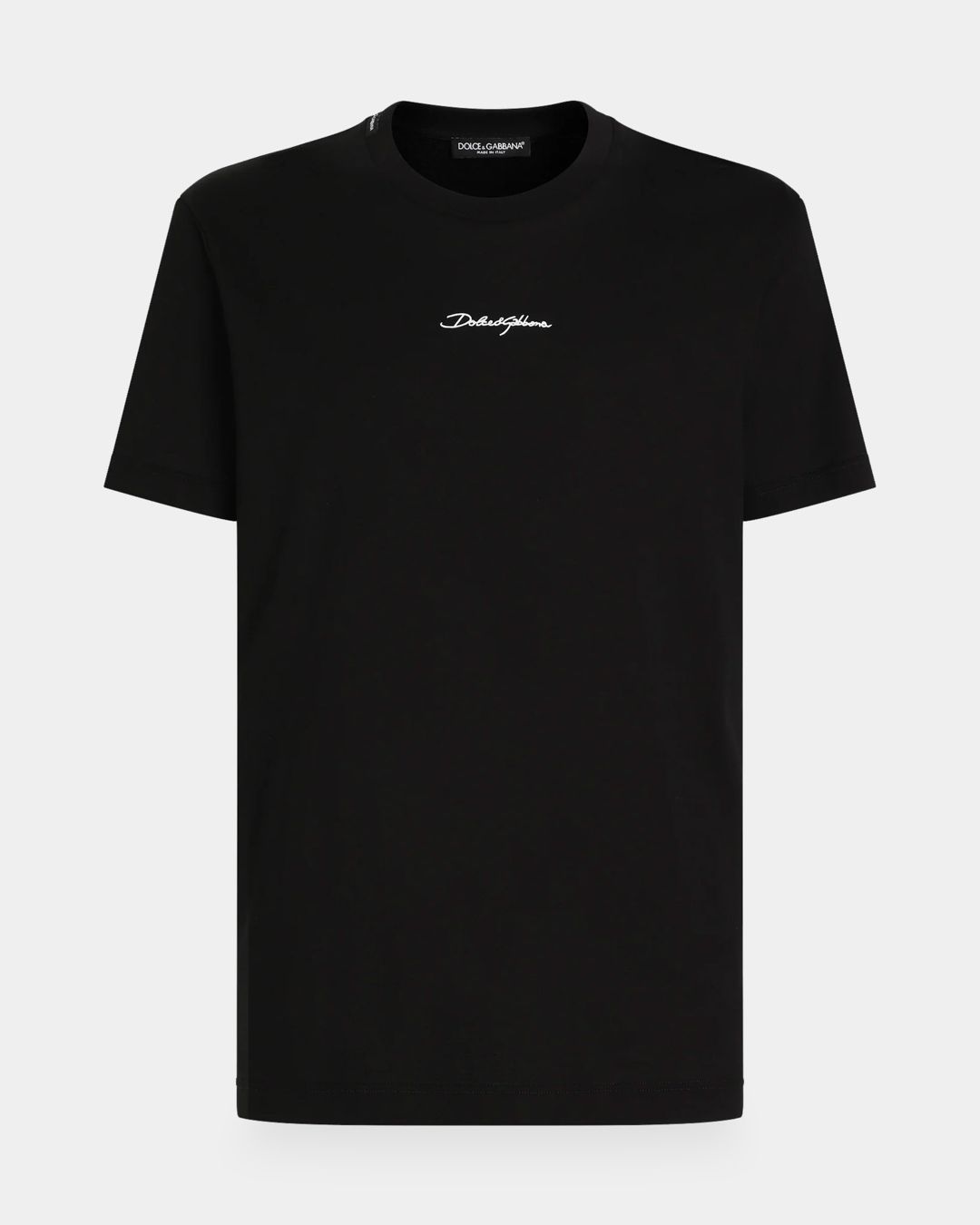 Купить Футболка DOLCE & GABBANA